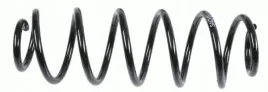 sachs-tyl-l-p-996669