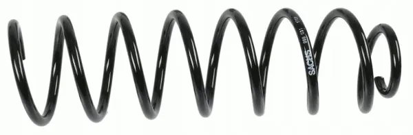 sachs-tyl-l-p-996031