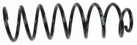 sachs-tyl-l-p-996031