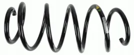 sachs-przod-l-p-993105