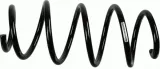 sachs-przod-l-p-993376