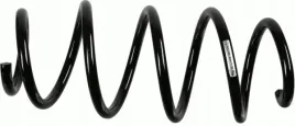 sachs-przod-l-p-993376