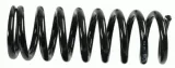 sachs-tyl-l-p-996914