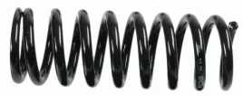 sachs-tyl-l-p-996914