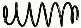 sachs-tyl-l-p-994507