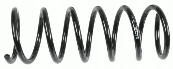 sachs-tyl-l-p-994218