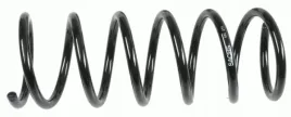 sachs-tyl-l-p-994218