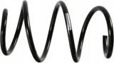 sachs-przod-l-p-993700