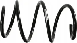 sachs-przod-l-p-993700