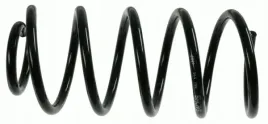 sachs-tyl-l-p-994119