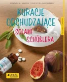 kuracje-solami-dra-schsslera