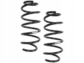 sachs-przod-l-p-993465