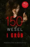 150-wesel-i-grob