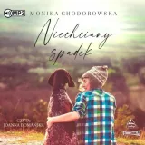 niechciany-spadek