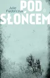 pod-sloncem