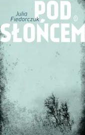 pod-sloncem