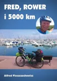 fred-rower-i-5000-km