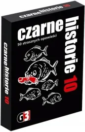 czarne-historie-10-g3