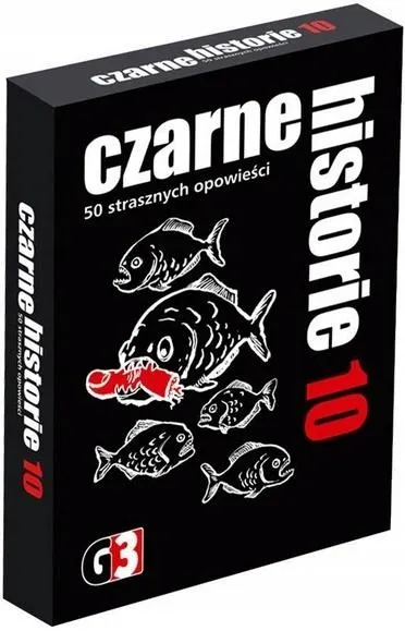 czarne-historie-10-g3