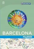 mapbook-barcelona