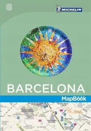 mapbook-barcelona