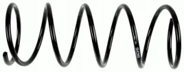 sachs-przod-l-p-997752