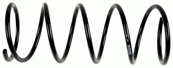sachs-przod-l-p-997752-stan-nowy