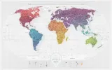 mapa-zdrapka-travel-map-air-world