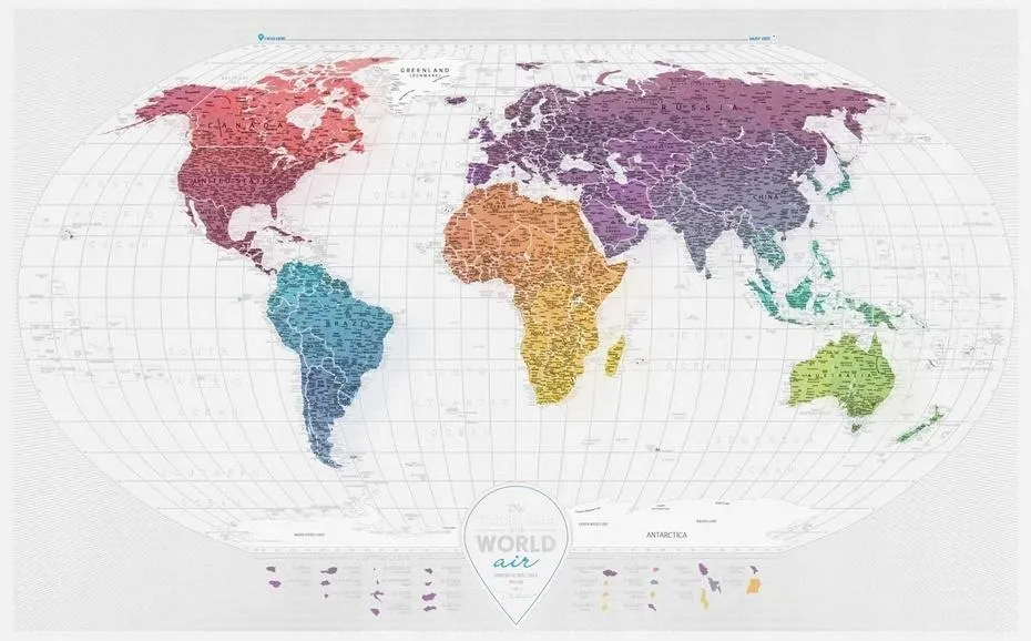 mapa-zdrapka-travel-map-air-world
