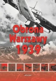 obrona-warszawy-1939