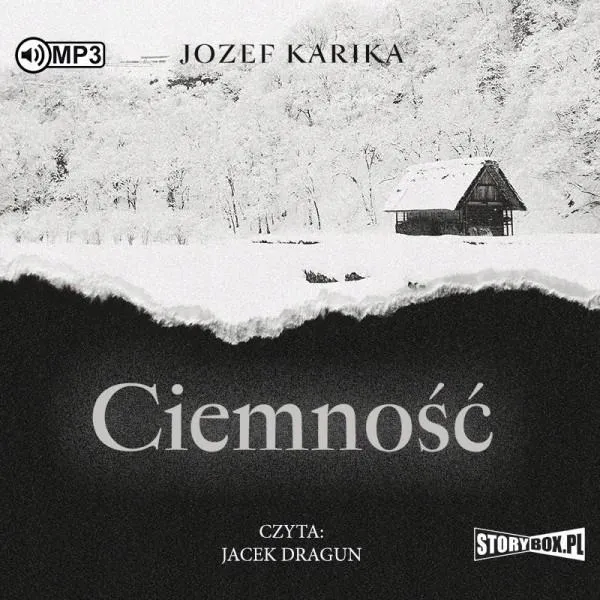 ciemnosc-audiobook