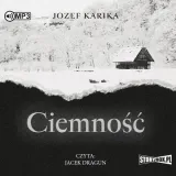 ciemnosc-audiobook
