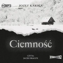 ciemnosc-audiobook