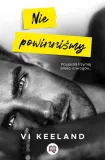 nie-powinnismy