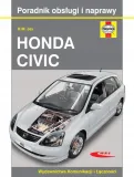 honda-civic-modele-2001-2005