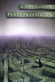 pusta-przestrzen