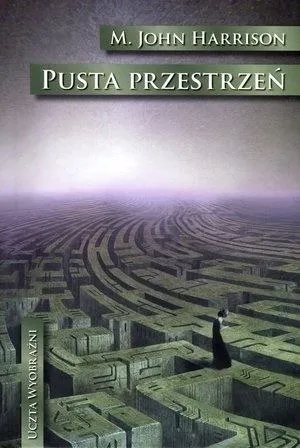 pusta-przestrzen
