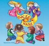 ojcze-nasz