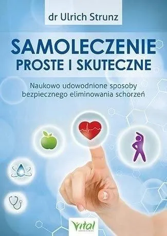 samoleczenie-proste-i-skuteczne