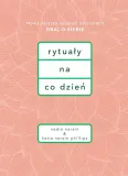 rytualy-na-co-dzien