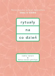 rytualy-na-co-dzien
