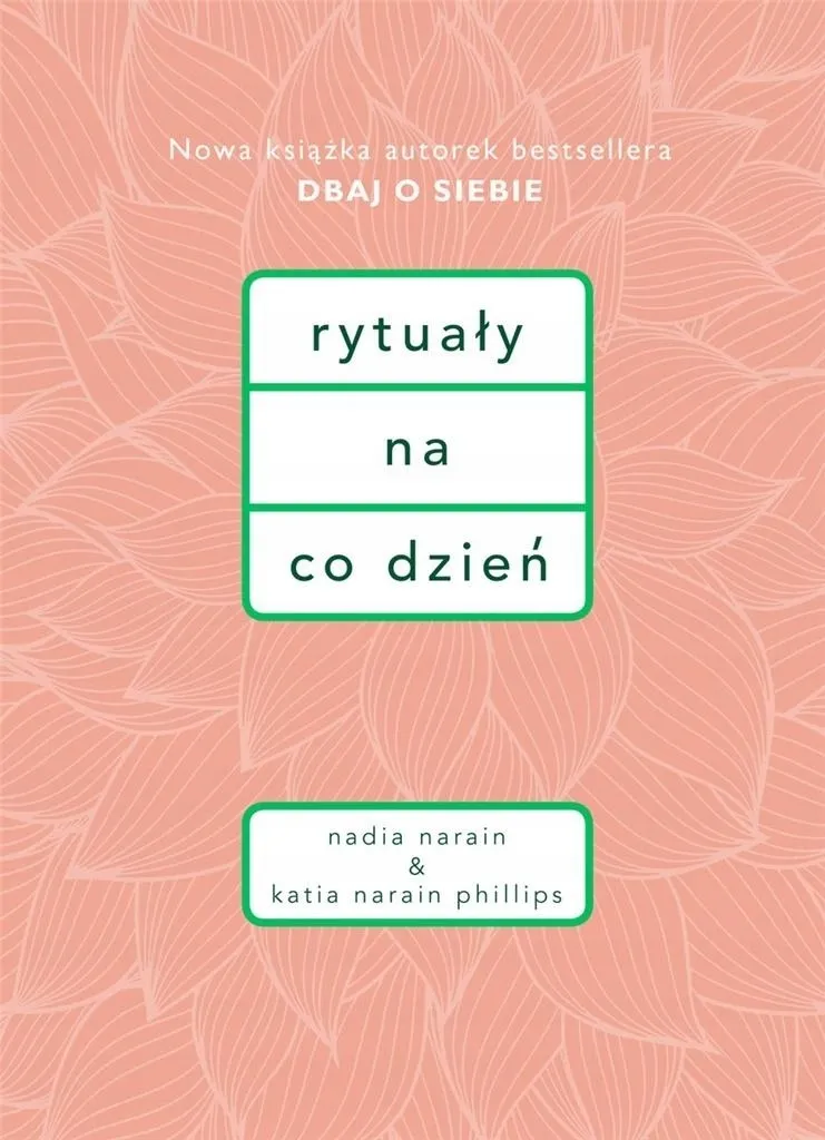 rytualy-na-co-dzien