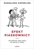 efekt-piaskownicy