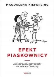 efekt-piaskownicy