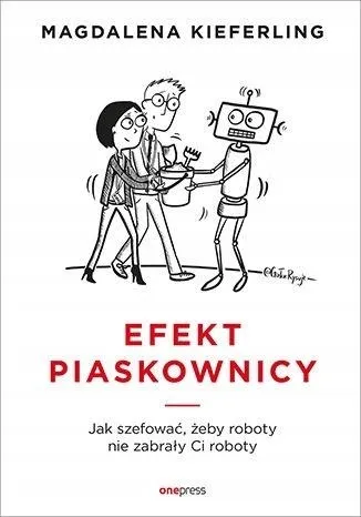 efekt-piaskownicy