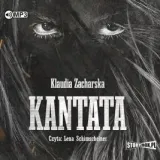 kantata-audiobook