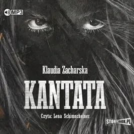 kantata-audiobook
