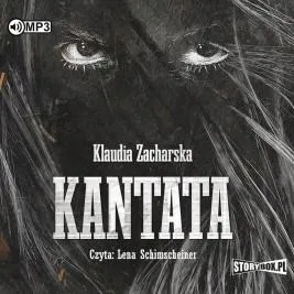 kantata-audiobook