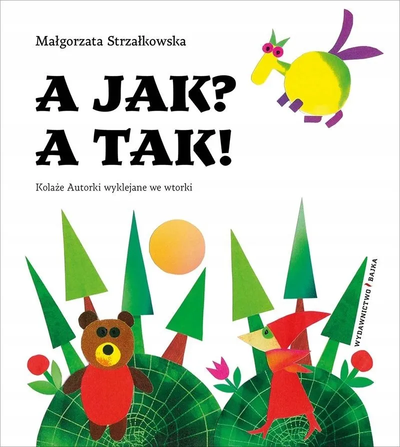 a-jak-a-tak