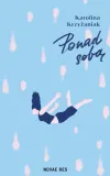 ponad-soba